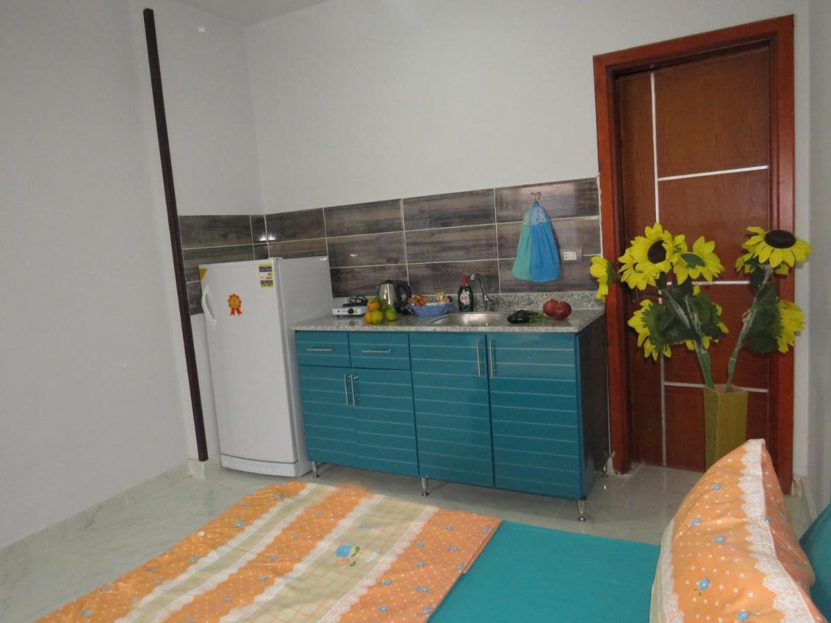 Apartment Bella Vita Near The Sea Redsealine Хургада Экстерьер фото