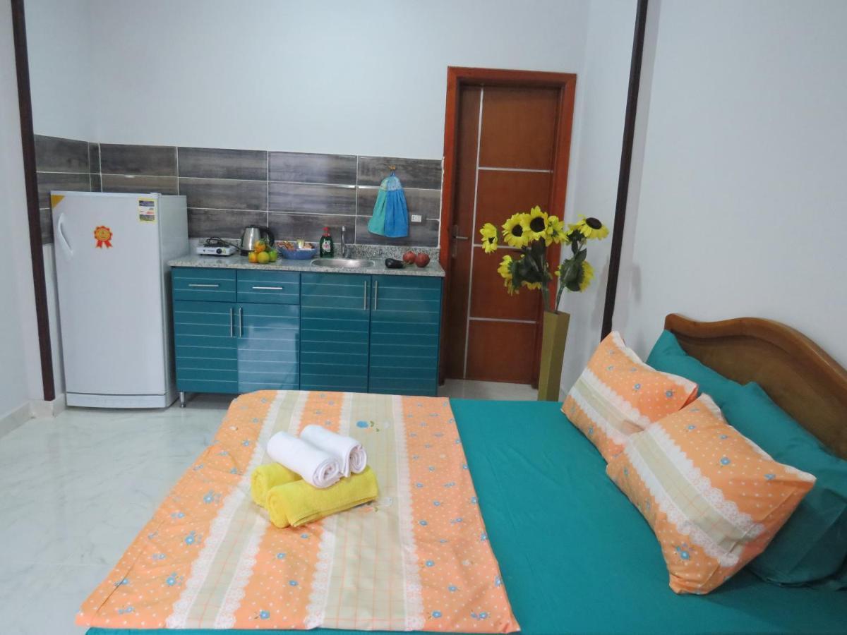 Apartment Bella Vita Near The Sea Redsealine Хургада Экстерьер фото