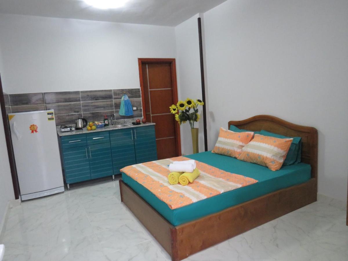Apartment Bella Vita Near The Sea Redsealine Хургада Экстерьер фото